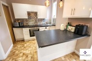 Images for Midhill Road, Sheffield