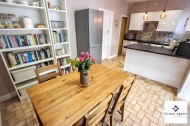 Images for Midhill Road, Sheffield