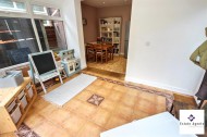 Images for Midhill Road, Sheffield