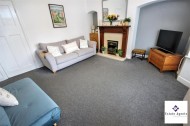Images for Midhill Road, Sheffield