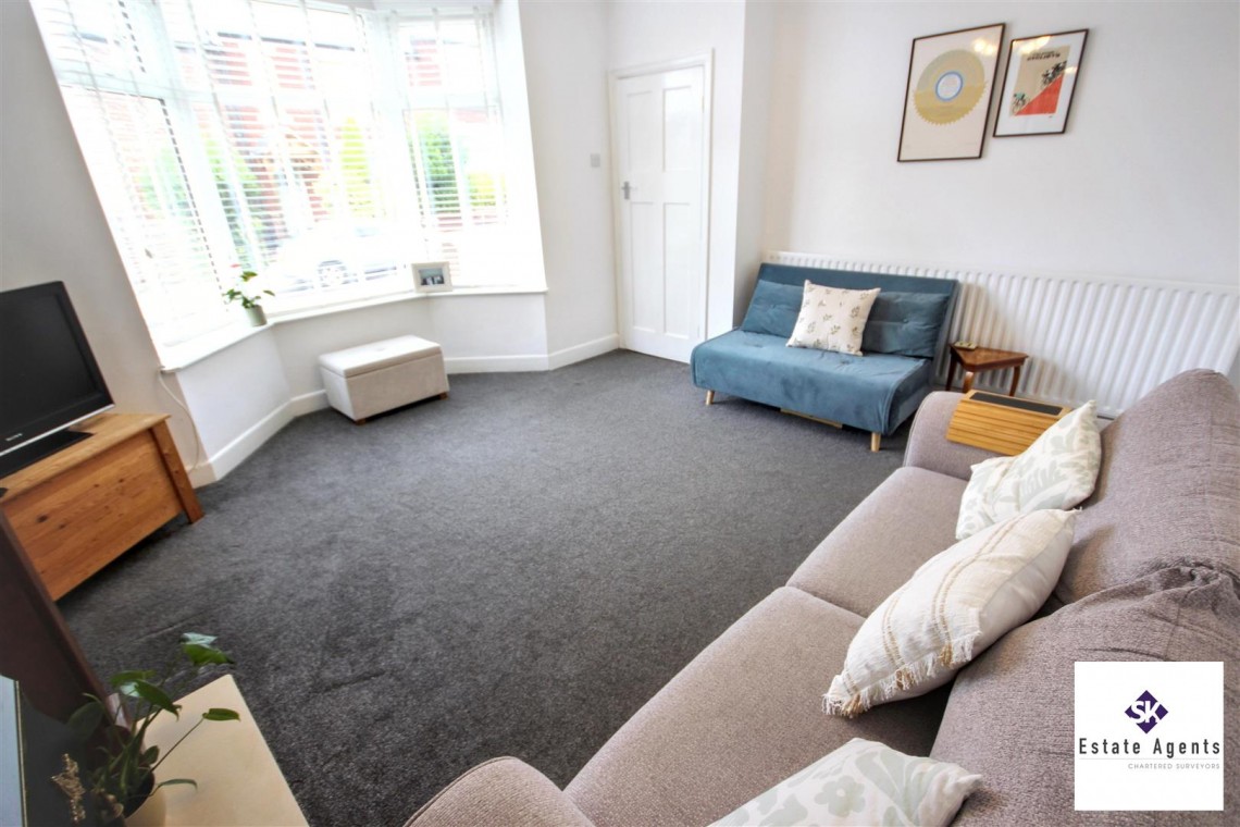 Images for Midhill Road, Sheffield