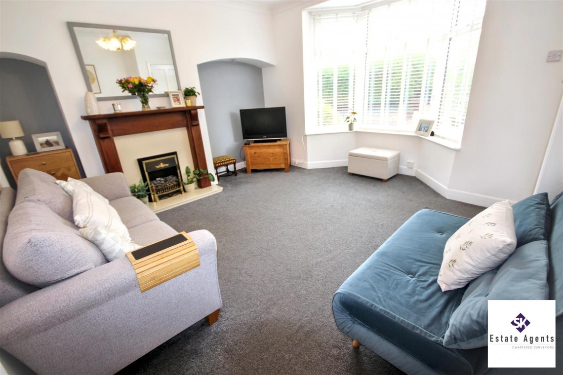 Images for Midhill Road, Sheffield
