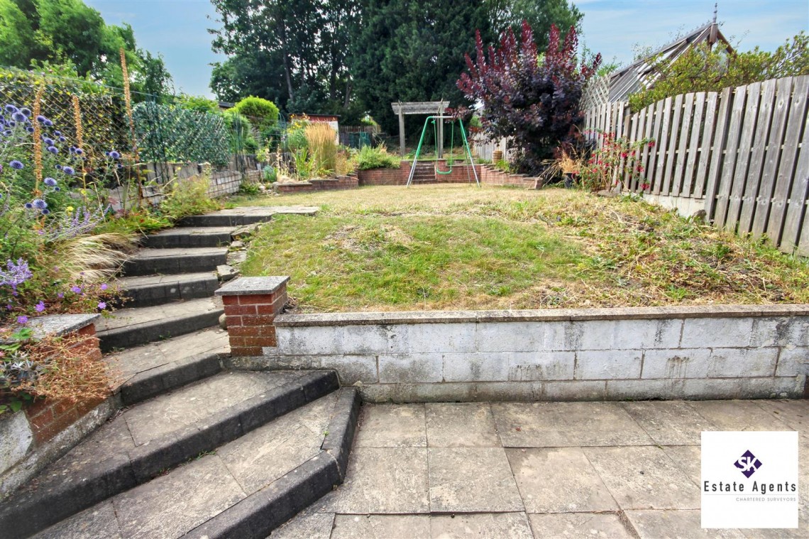 Images for Midhill Road, Sheffield
