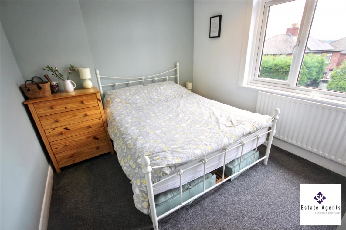 Images for Midhill Road, Sheffield
