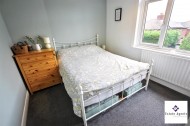 Images for Midhill Road, Sheffield