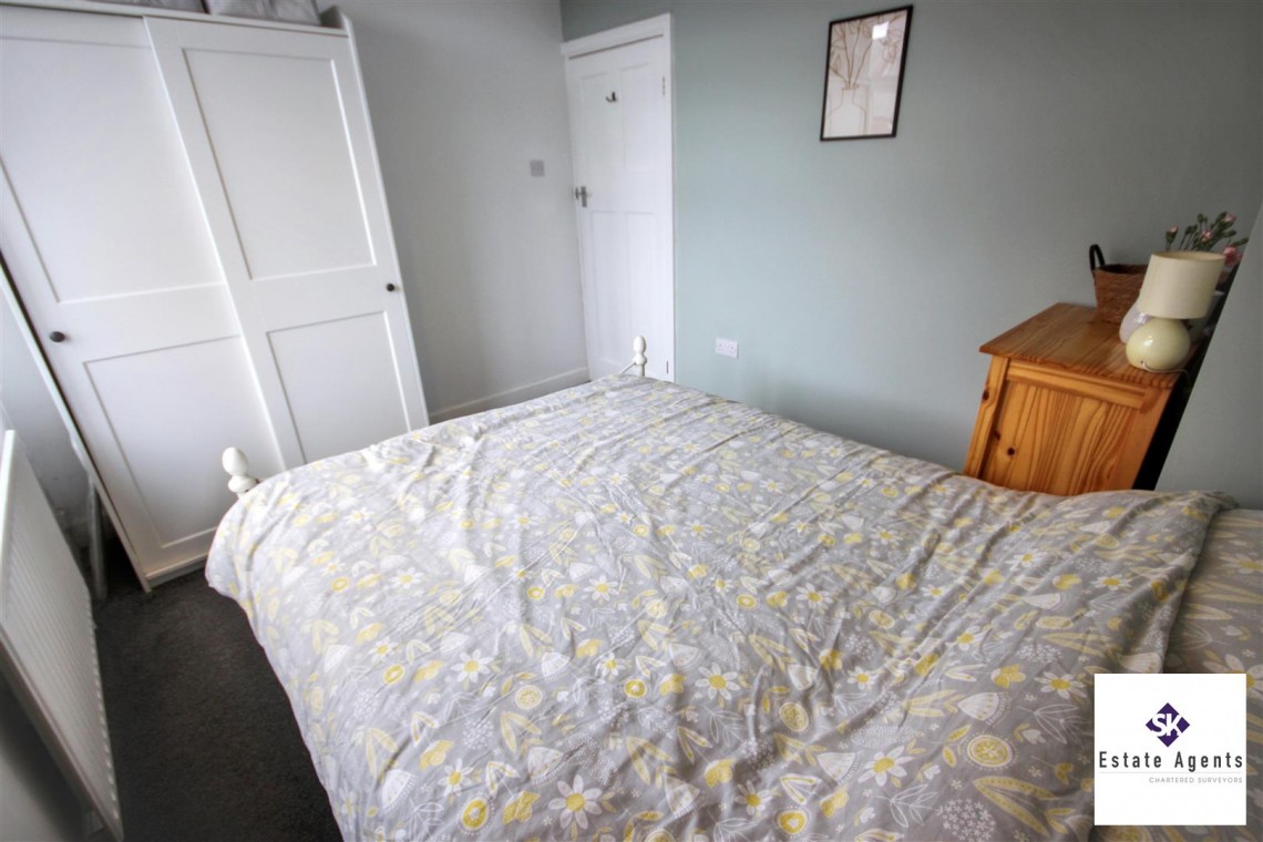 Images for Midhill Road, Sheffield