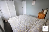 Images for Midhill Road, Sheffield