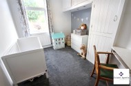 Images for Midhill Road, Sheffield