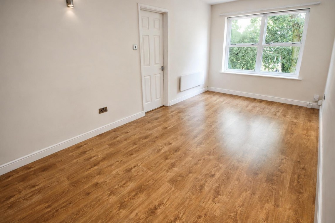Images for Victoria Court, Victoria Road, Broomhall