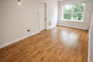 Images for Victoria Court, Victoria Road, Broomhall