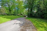 Images for Victoria Court, Victoria Road, Broomhall