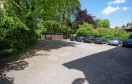 Images for Victoria Court, Victoria Road, Broomhall