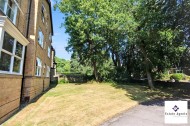 Images for Victoria Court, Victoria Road, Broomhall
