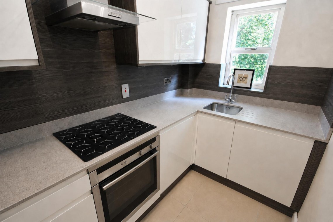 Images for Victoria Court, Victoria Road, Broomhall