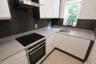 Images for Victoria Court, Victoria Road, Broomhall