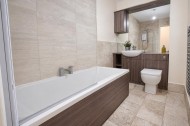 Images for Victoria Court, Victoria Road, Broomhall