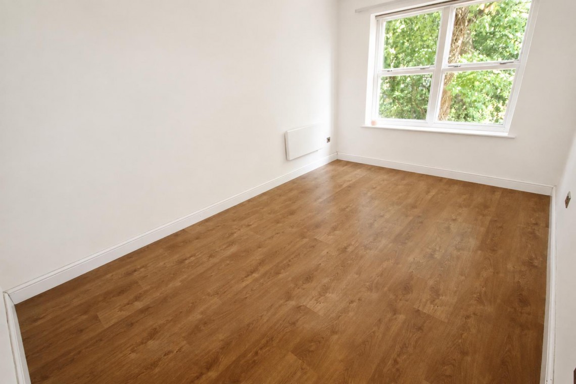 Images for Victoria Court, Victoria Road, Broomhall