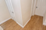 Images for Victoria Court, Victoria Road, Broomhall