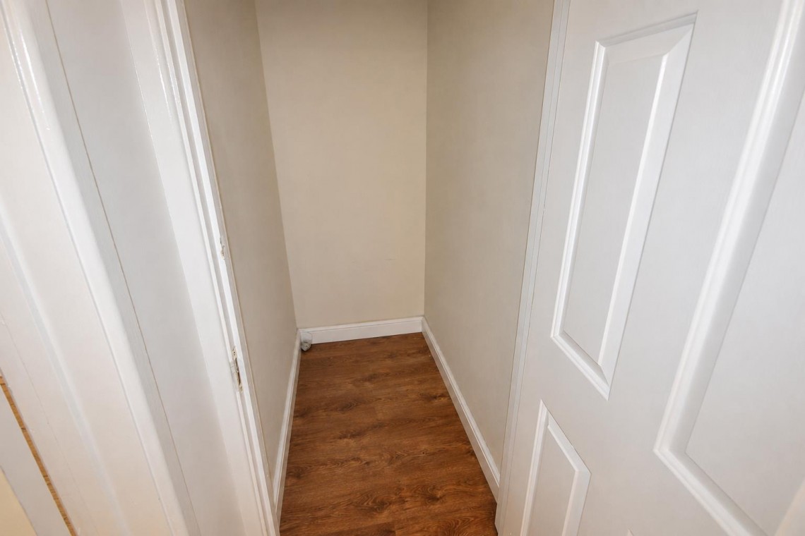 Images for Victoria Court, Victoria Road, Broomhall