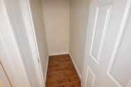 Images for Victoria Court, Victoria Road, Broomhall