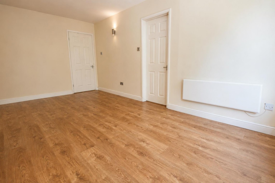 Images for Victoria Court, Victoria Road, Broomhall