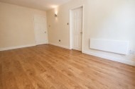 Images for Victoria Court, Victoria Road, Broomhall