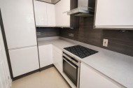 Images for Victoria Court, Victoria Road, Broomhall