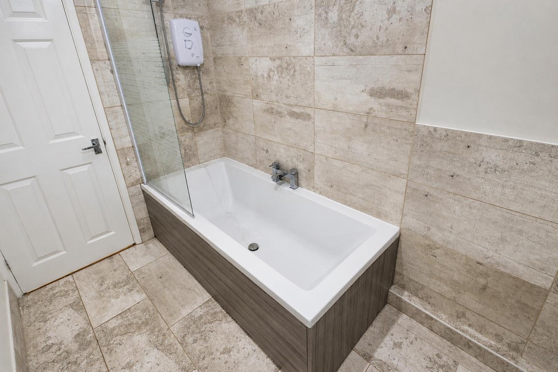 Images for Victoria Court, Victoria Road, Broomhall