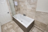 Images for Victoria Court, Victoria Road, Broomhall