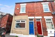 Images for Brooklyn Road, Sheffield