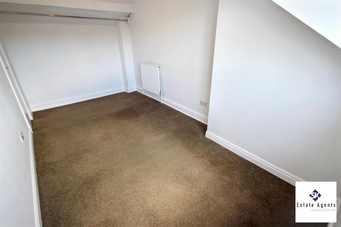 Images for Brooklyn Road, Sheffield