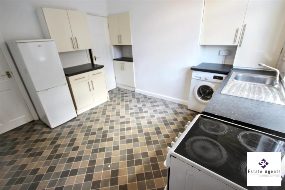 Images for Brooklyn Road, Sheffield