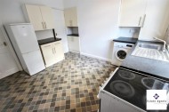 Images for Brooklyn Road, Sheffield