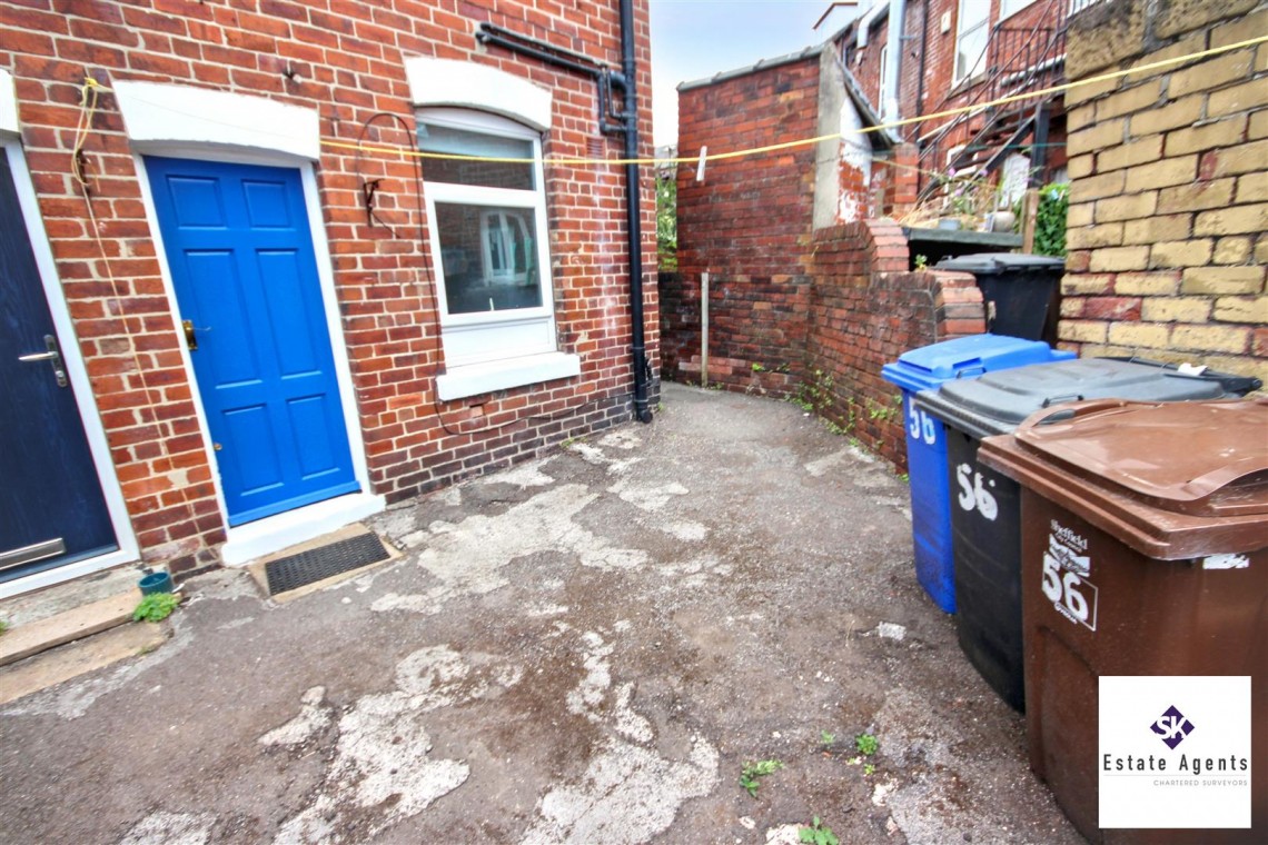 Images for Brooklyn Road, Sheffield