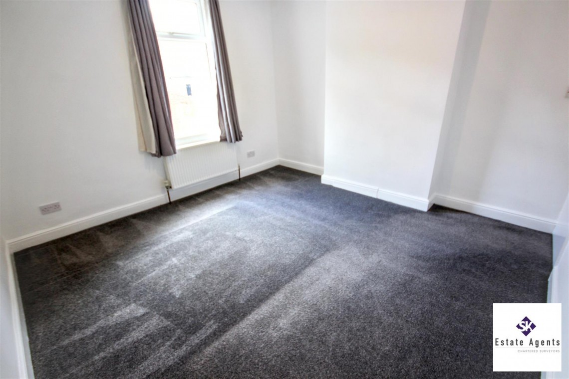 Images for Brooklyn Road, Sheffield