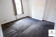 Images for Brooklyn Road, Sheffield