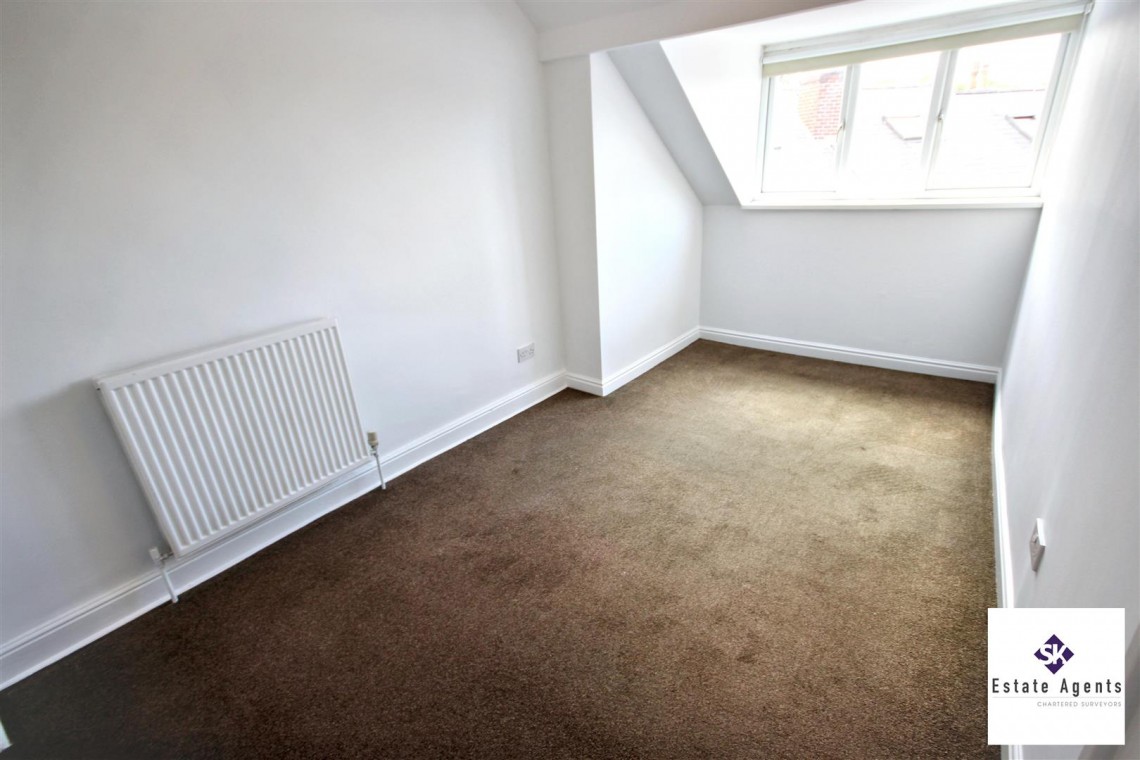 Images for Brooklyn Road, Sheffield