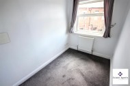 Images for Brooklyn Road, Sheffield