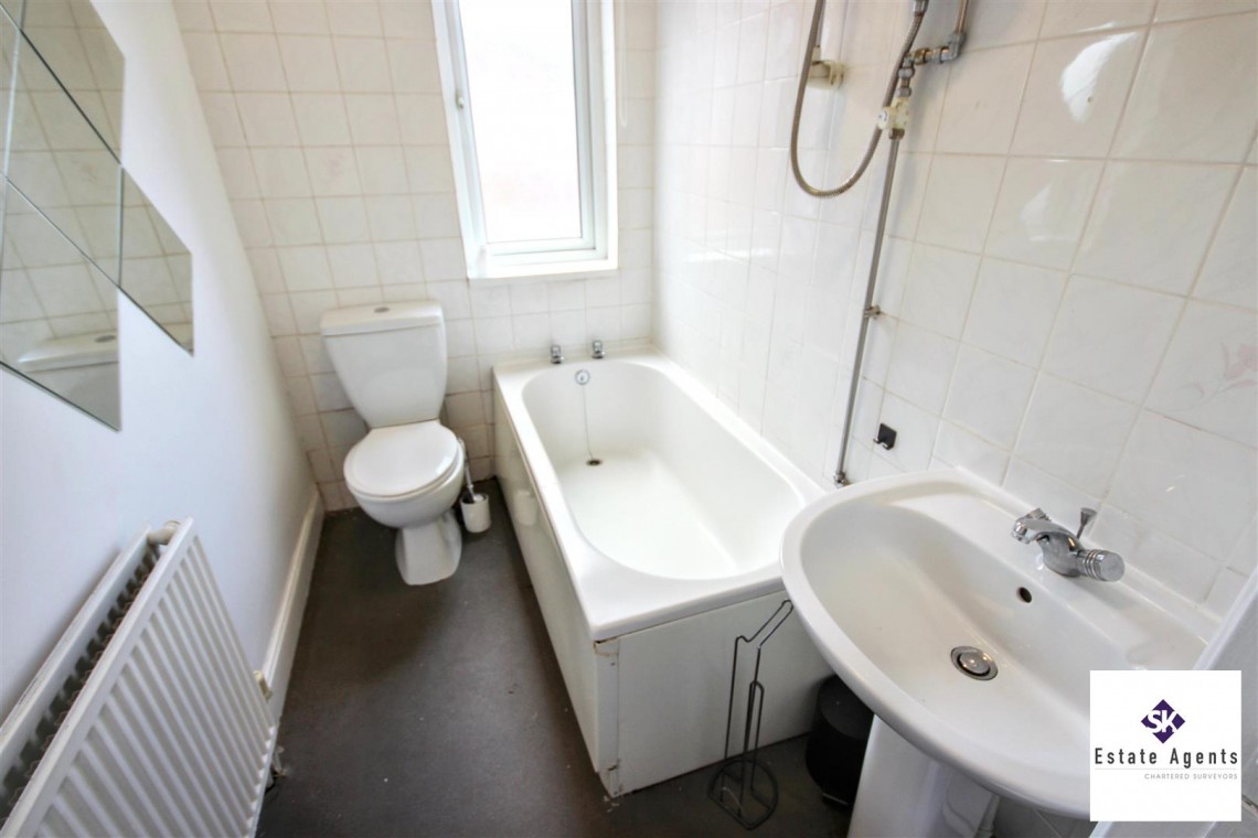 Images for Brooklyn Road, Sheffield