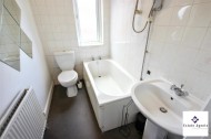 Images for Brooklyn Road, Sheffield