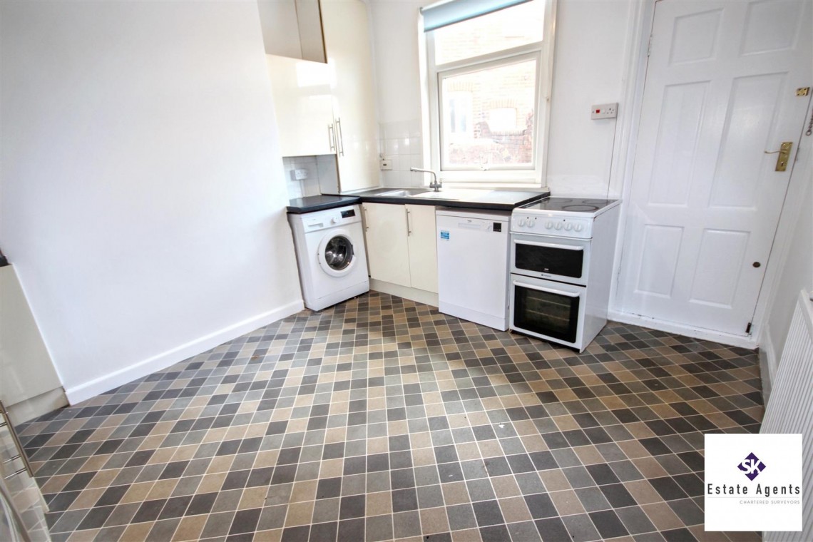 Images for Brooklyn Road, Sheffield
