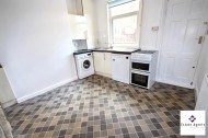 Images for Brooklyn Road, Sheffield