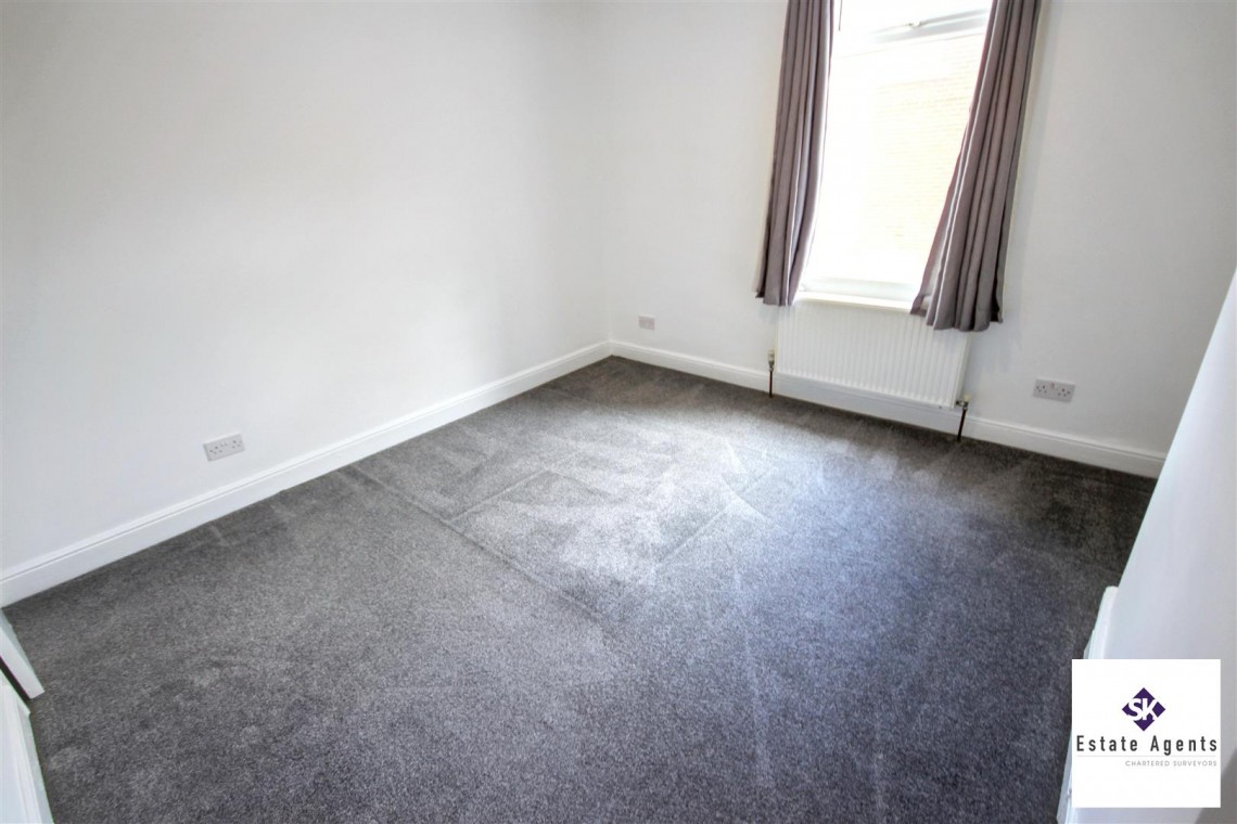 Images for Brooklyn Road, Sheffield