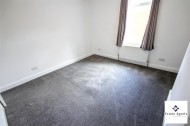 Images for Brooklyn Road, Sheffield