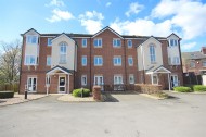Images for Hall Court, Woodseats Road, Sheffield