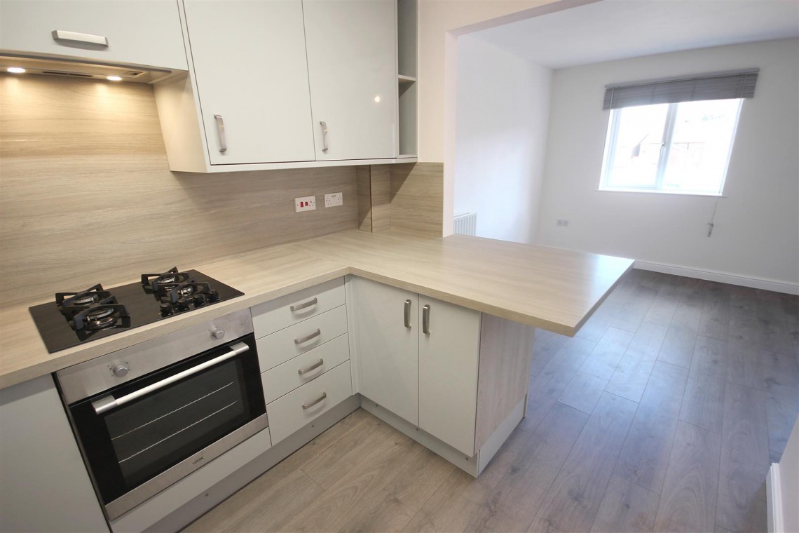 Images for Hall Court, Woodseats Road, Sheffield