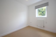 Images for Hall Court, Woodseats Road, Sheffield