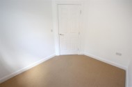 Images for Hall Court, Woodseats Road, Sheffield