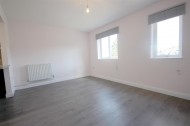 Images for Hall Court, Woodseats Road, Sheffield
