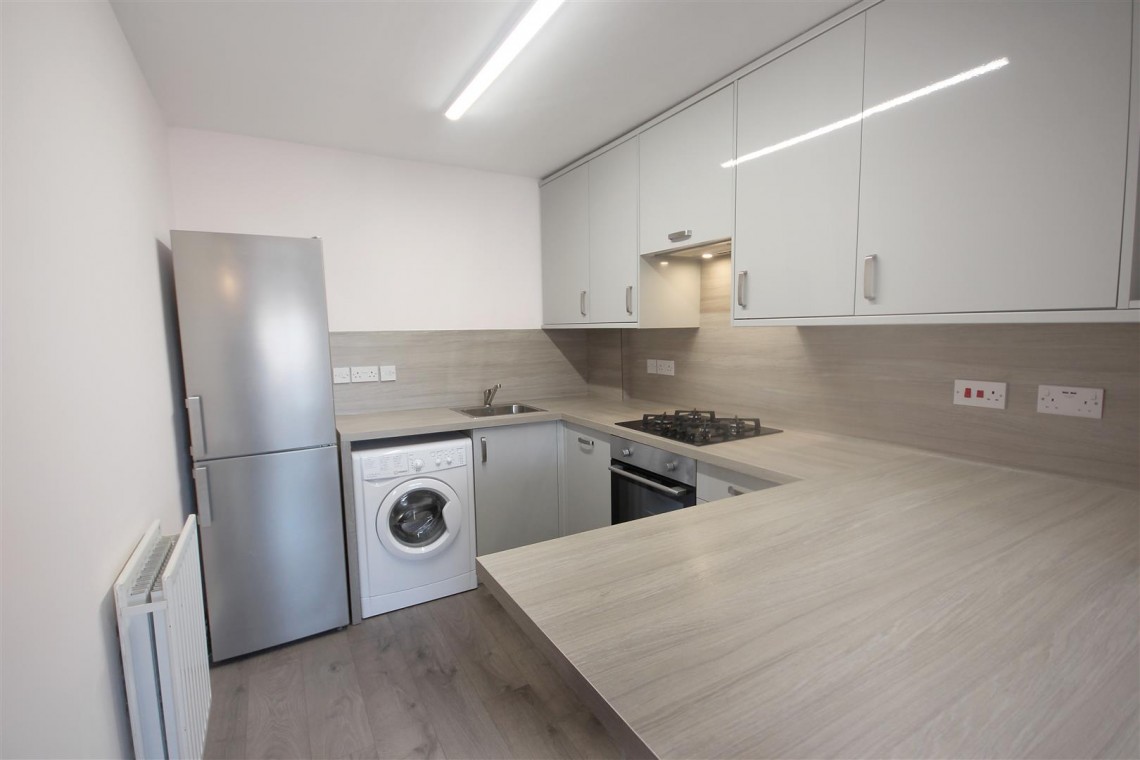 Images for Hall Court, Woodseats Road, Sheffield